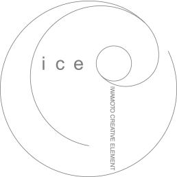 ice